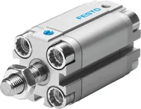 Festo AEVU-16-10-A-P-A