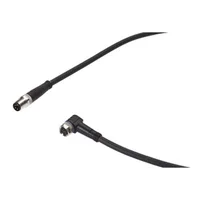 Ipf Electronic VK200F71