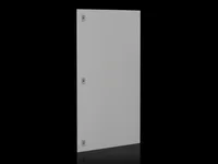 Rittal SV 9682.172