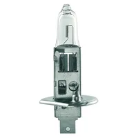 Grothe DSZ 7381