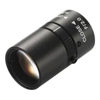 Keyence CA-LS16