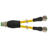 Murrelektronik 7000-40701-0230030