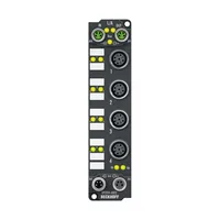 Beckhoff EP3204-0002