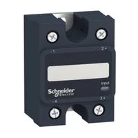 Schneider Electric SSP1A110BD