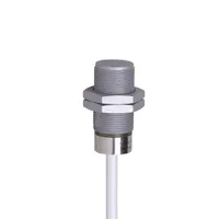 IFM IGB2006BARKG/AM/SC/5,0M/2LED