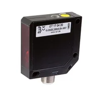 Ipf Electronic OT170420