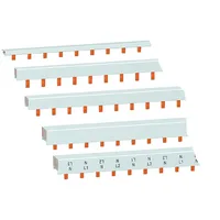 Schneider Electric 10391
