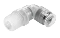 Festo NPQP-L-R12-Q12-FD
