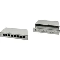 Easylan CKVPL0121E