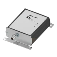 Balluff BIS U-620-068-101-00-S115