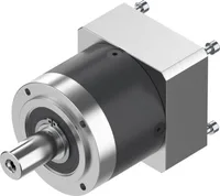 Festo EMGA-80-P-G5-EAS-80