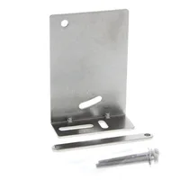 Omron E39-L181