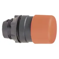 Schneider Electric ZB5AC44