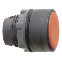 Schneider Electric ZB5AA44