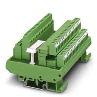 Phoenix Contact UMK-32 MDSTB/MKKDS3/R