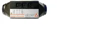 ATOS HR012 Valve