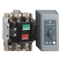 Allen Bradley 600-TEX5