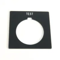 Allen Bradley 800H-W128F