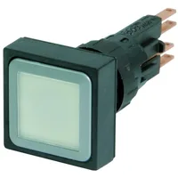 Eaton Electric Q25LTR-WS