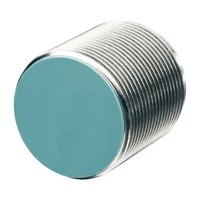 Pepperl+Fuchs 3RG4024-0AG33-PF
