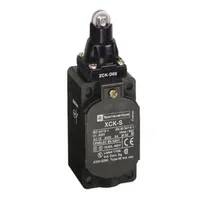 Schneider Electric XCKS102