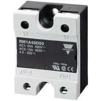 Gavazzi RM1A48D50
