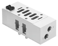 Festo VABF-S2-2-F1B1-C