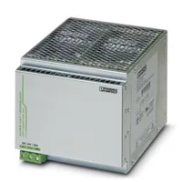 Phoenix Contact UPS-CAP/24DC/20A/20KJ