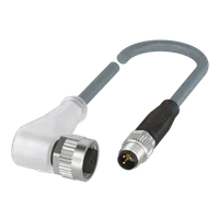 Balluff BCC M425-M313-3F-602-VX8334-050