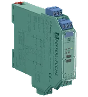 Pepperl+Fuchs KFD2-SLD-Ex1.13100