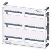 Siemens 8GK4351-3KK22
