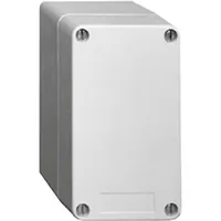 Schneider Electric XAPA1100