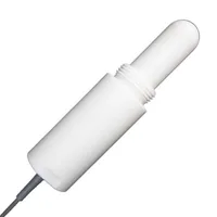 Rechner Sensors KAS-80-26/150-A-G1-PTFE-180C-Z02-1-HP