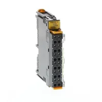 Omron GRT1-OD4G-3