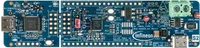 Infineon CY7112