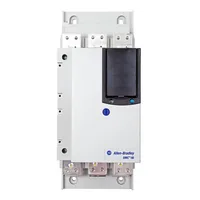 Allen Bradley 150-S251NBD