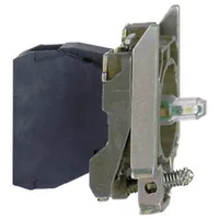 Schneider Electric ZB4BVB33