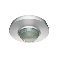 Esylux PD 360i/24 weiß
