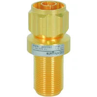 Dehn + Söhne DGA G N