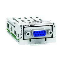 Schneider Electric VW3A3607