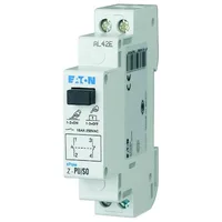 Eaton Electric Z-PU/SO