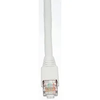 E+P Elektrik CC 43/5
