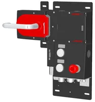 Euchner MGB-L1HB-PNA-L-124125