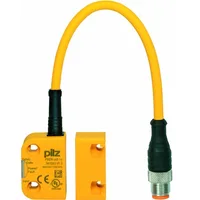 Pilz 541003