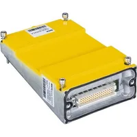 SICK S30A-XXXXCA I/O-MODUL ADVANCED