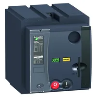 Schneider Electric LV432641