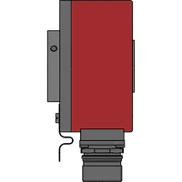 TR Electronic 243-00110