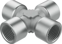 Festo NPFC-X-4G38-F