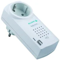Eldat RXP03E5001-01-01K