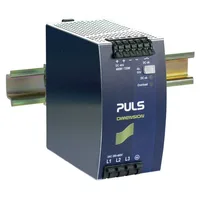 Puls QT20.481